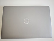 5420-4