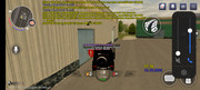 Screenshot-20251013-171601-com-rage-russia