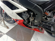 IMG-20260817-141707