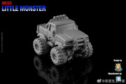 Mechanic-Toy-MC-03-Little-Monster-7
