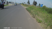 vlcsnap-2024-05-04-16h45m25s391
