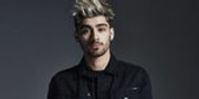 landscape-1454001210-zayn1-9f1d2aedb7407