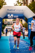 21-K-Huelva-02140