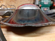 20241111-091847.jpg
