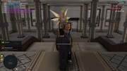 mta-screen-2026-06-18-14-49-37