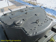 IMG-3422