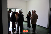 IMG-4961
