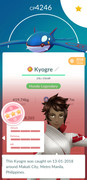 Screenshot-20250923-141256-Pokmon-GO
