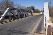 DSC-0054