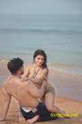 Resmi-R-Nair-4xmovie-net-79