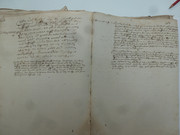 P1130926