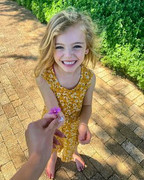 Ava-Avichzar