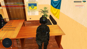 Znimok-ekrana-2026-05-30-215750