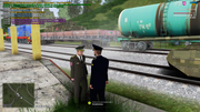 UKRAINE-GTA-29-05-2025-14-07-38
