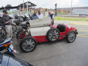 IMG-1452-1.jpg