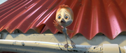 vlcsnap-2020-03-16-10h45m48s645.png