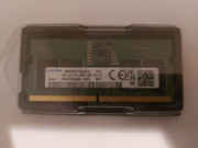 s-l1606