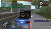 GTA_SA_MP (0.3.7-2-MP) 07.10.2025 21_24_56