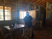 244710270_845830426091496_1543456423048767960_n