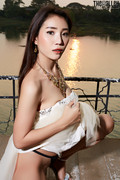 farin-08-034