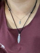 47BF1544-E932-4B8F-808B-972DAF795DC9