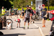 10Jahre-Zugerberg-Trail-025