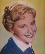 maria-schell-a49