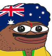 au
