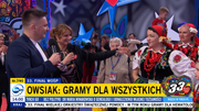 Obrazek