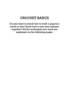 A-Modern-Guide-248