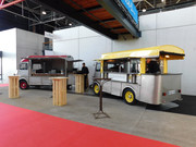 DSCN1178.jpg