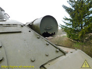 DSCN4409