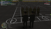 Medal-TVGrand-Theft-Auto-San-Andreas20260519201850788