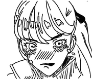 무제78_20231024235124