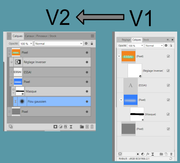 [Image: ENFANT-V1-V2-2.png]