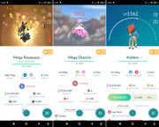 Polish 20260217 131416144