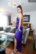 juliet-23-006