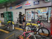 IMG-20260420-210800144-HDR