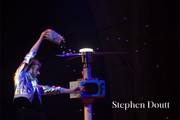 Stephen-Doutt