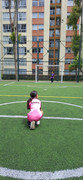 Encuentros-3-(10)