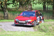 DSC-8454