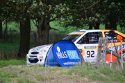 DSC-8357