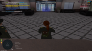 UKRAINE-GTA-14-07-2026-22-50-37