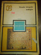 circ-int-analogice-iprs.jpg