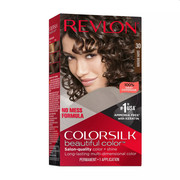 Revlon-Color-Silk-Beautiful-Color-1.jpg
