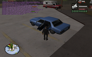 sa-mp-0000008