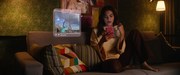 vlcsnap-2024-03-15-22h38m43s747.png