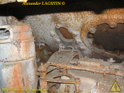 T-34-76-Sholokhovo-179