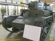 IMG-3562
