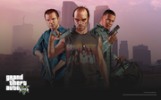 Grand-Theft-Auto-V-Screenshot-2026-09-26-00-10-32-32
